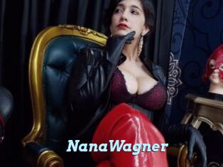 NanaWagner