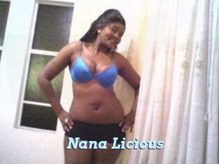 Nana_Licious