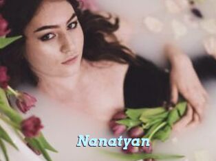 Nanatyan