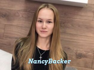 NancyBacker