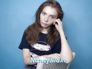NancyBlake Webcam Teen