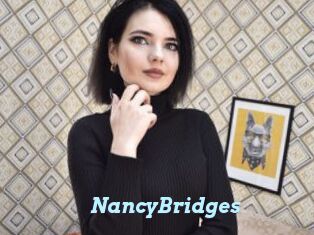 NancyBridges