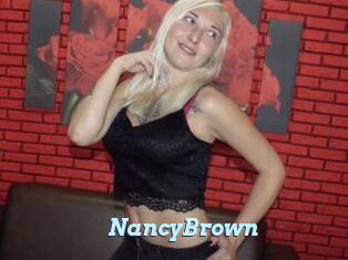 NancyBrown