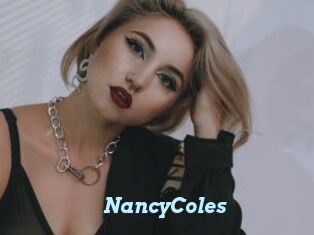 NancyColes