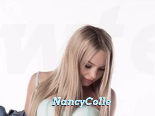 NancyColle