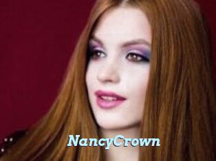 NancyCrown