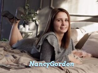 NancyGordon