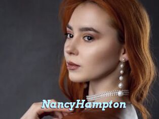 NancyHampton