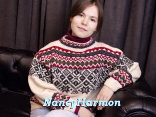 NancyHarmon