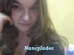 NancyJades