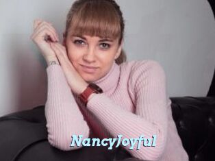 NancyJoyful