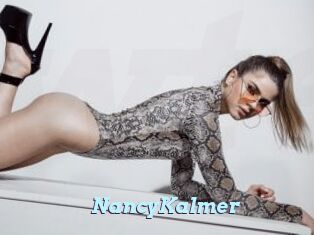 NancyKalmer