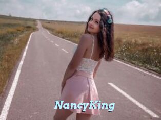 NancyKing