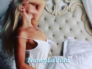 NancyLaVida