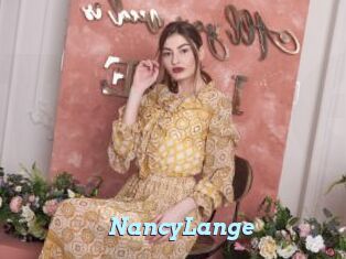 NancyLange