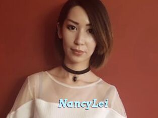 NancyLei