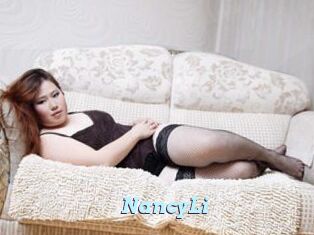 NancyLi