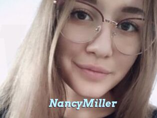 NancyMiller