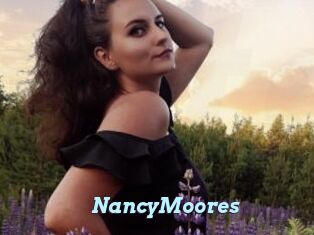 NancyMoores