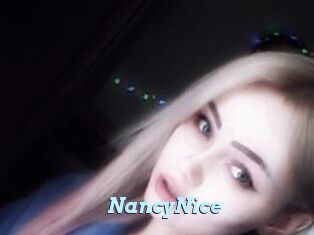 Nancy_Nice