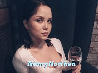 NancyNorthen