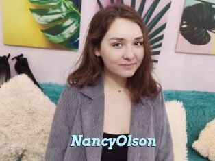 NancyOlson