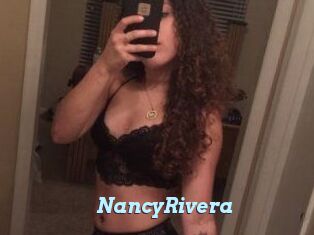 Nancy_Rivera Webcam Teen