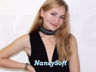 NancySoft