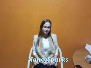 Nancy_Sparks