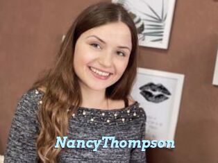 NancyThompson
