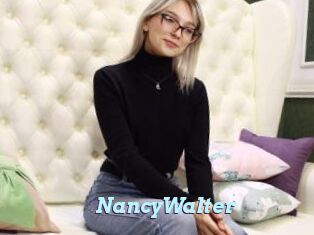 NancyWalter