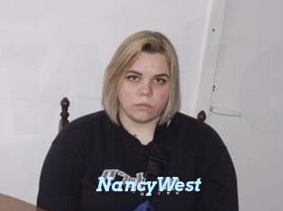 NancyWest