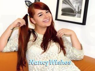 NancyWishes