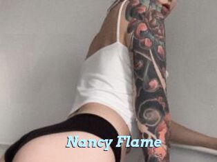 Nancy_Flame