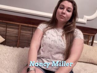 Nancy_Miller