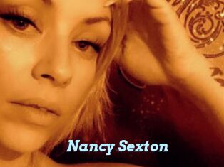 Nancy_Sexton