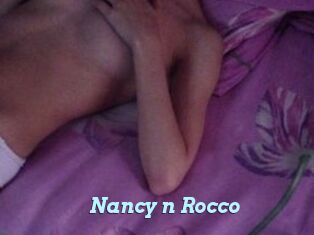 Nancy_n_Rocco