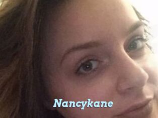 Nancykane