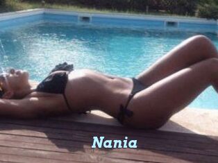Nania