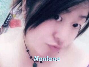 Nanlana