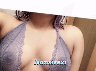 Nansisexi
