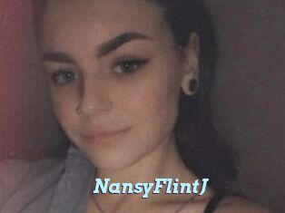 NansyFlintJ