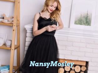 NansyMosley