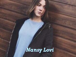 Nansy_Lovi
