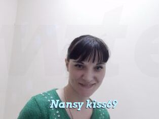 Nansy_kiss69
