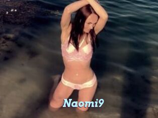 Naomi9