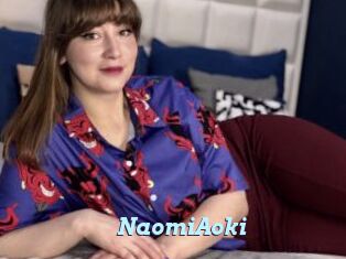 NaomiAoki