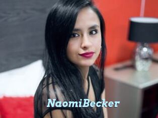 NaomiBecker