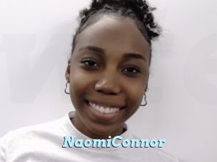 NaomiConnor Webcam Teen
