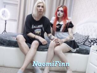 NaomiFinn
